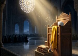 الشيخ إبراهيم عزت.. نســمة وفـــاء