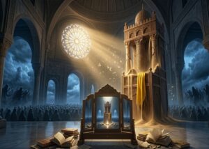 كلنا متآمرون