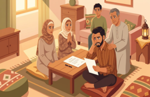 القايمة وسنينها.. هل القايمة حق للزوجة أم بعبع للزوج؟