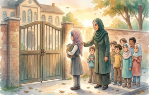 سر الحجاب (1).. لماذا تخشى الحكومات من الحجاب؟ وما سر تمسك الفتيات بغطاء الرأس رغم الضغوط؟